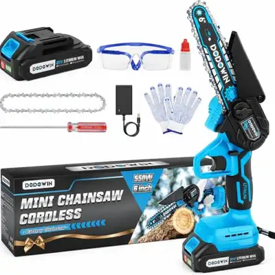 Brand new, $32, selling on Amazon.ca, free shipping, free return. https://greatbuytips.ca/amazondeal...