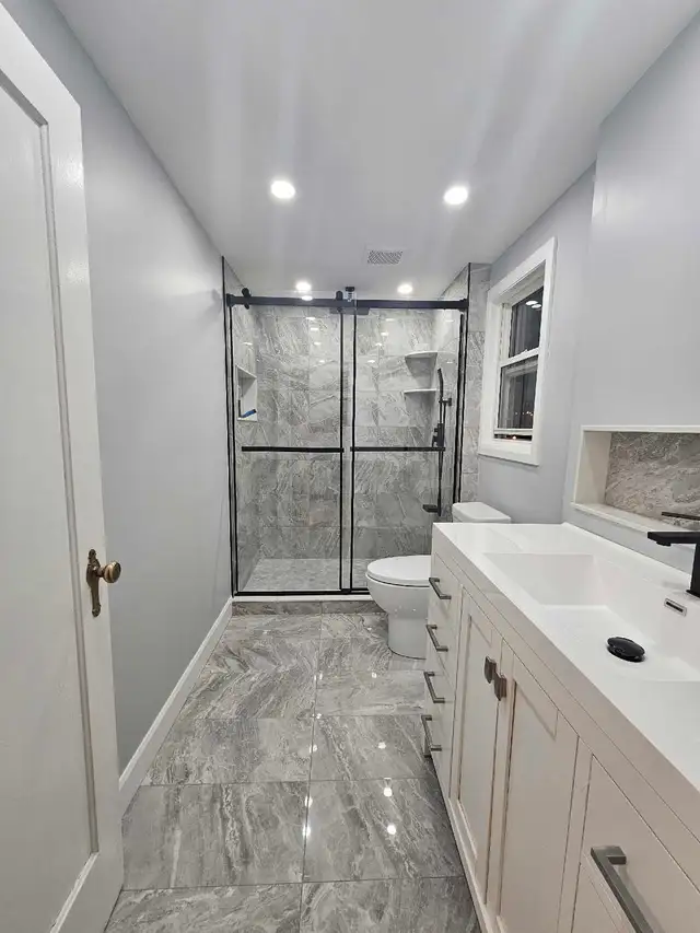 Home Renovations521228028132075521