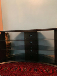 **********TV STAND ON SALE**********