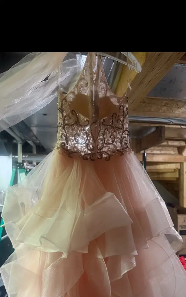 dress ❤️❤️
