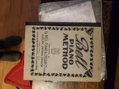 free bell upright grande piano, View more