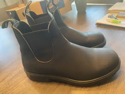 Blundstone Originals #510, View more