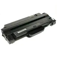 Cartouche d'encre laser Samsung MLT-D105L ink toner cartridges