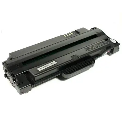 Cartouche d'encre laser Samsung MLT-D105L ink toner cartridges, View more
