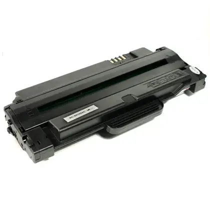 Samsung MLT-D105L laser ink toner cartridges628543952888351222