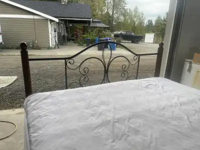 king size bed 175, View more