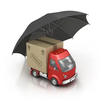Commercial Truck Insurance! Quick Quotes and Affordable Rates!!!62863231895938121
