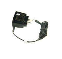 For sale: Brand new Nokia AC Charger power cable