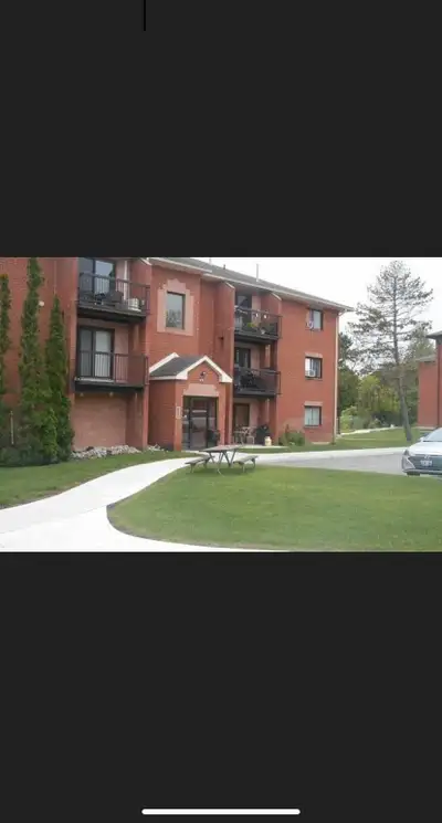 2 bedroom