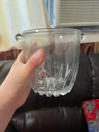 Ice Bucket For Table, View more