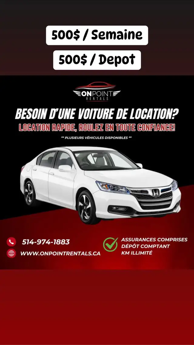 LOCATION D'AUTO64236048549634123