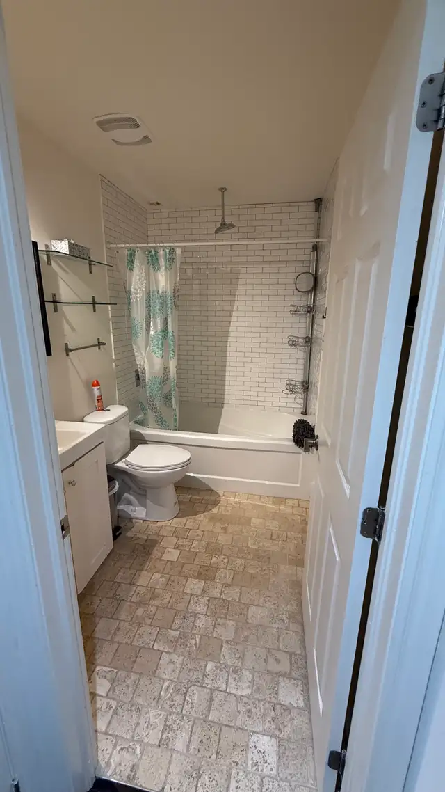 TILE Installer428495470991124481