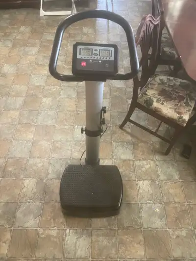 vibration Massager, View more