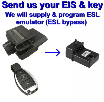 All work performed by a journeyman locksmith with 30 years of advanced complexity work history. Don’...