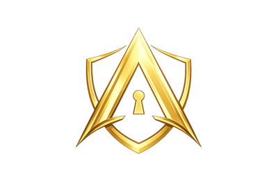 Alfa Locksmith Saskatoon - 24/7, View more