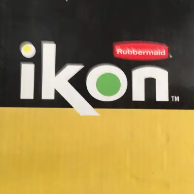 Spring shelf , View more