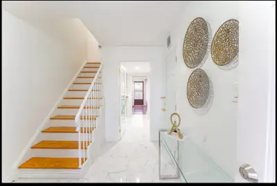 Room available @ Bramalea City Center from 1st August, 2025