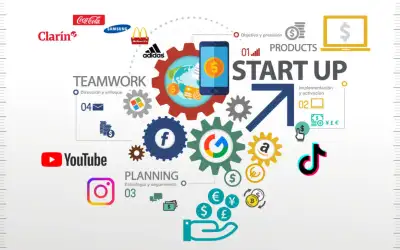 Freelance Social Media Marketing | Digital Marketing, View more