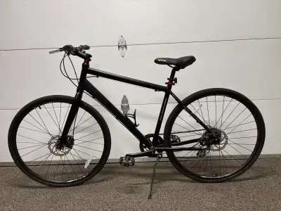 vélo bicyclette, View more