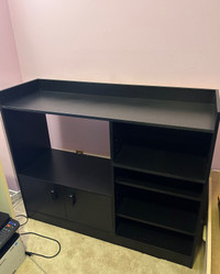 TV Stand Unit