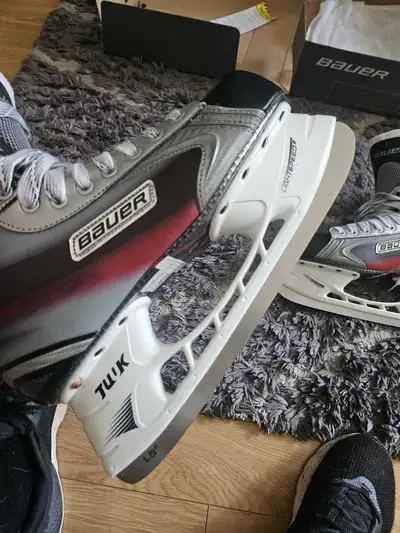 Men's Hockey Skates, View more