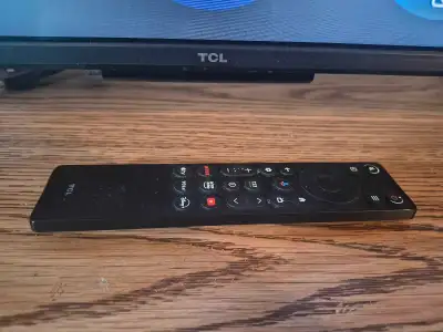 2025 QM5K TCL QLED 4K UHD MINI LED SMART TV , View more