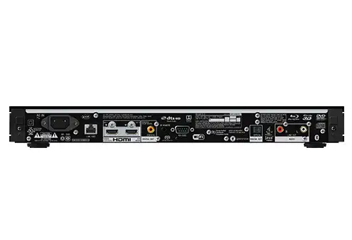 Sony, TVs, blu-rays, projecteurs, récepteurs, barres de son... in General Electronics in Laval / North Shore - Image 9