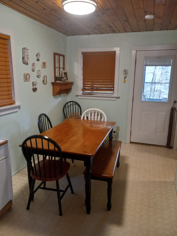 Vacation rental near ellicottville 160 per night canadian funds in New York - Image 2