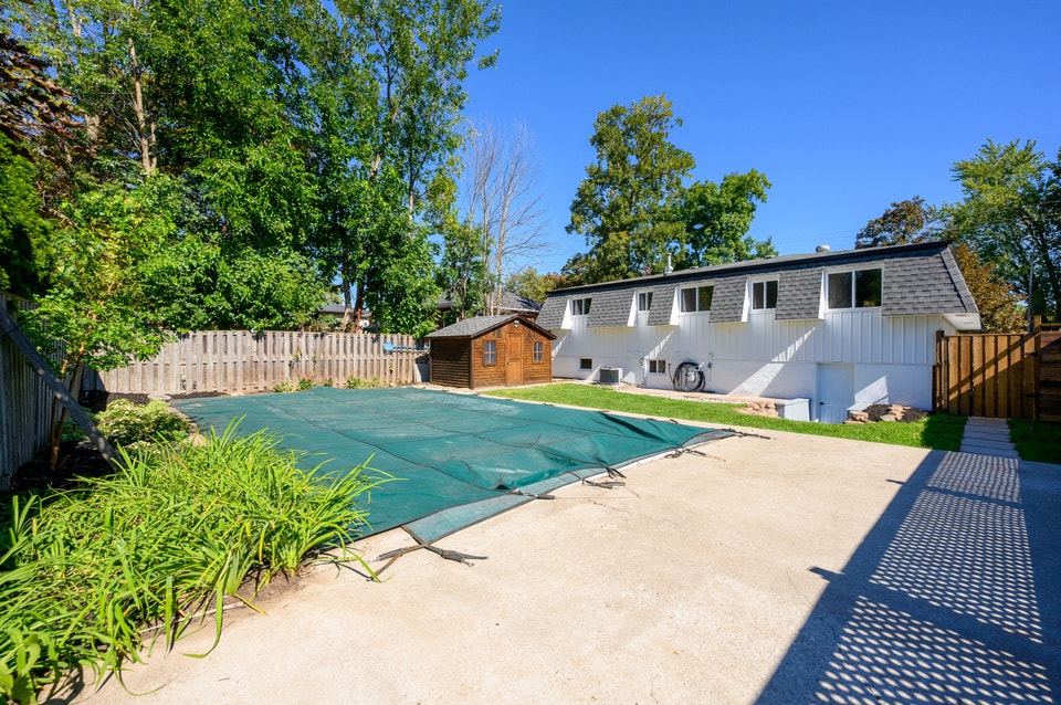 House For Sale, photo 17 of 19
