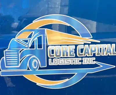 US RUN - TOP PAY LONG HAUL US AZ TEAM/SINGLE DRIVERS NEEDED ASAP, View more