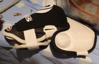 Adult Elbow Pads
