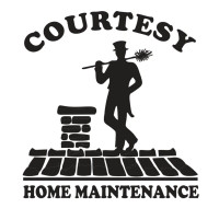 CHIMNEY SWEEPING AND WETT INSPECTIONS