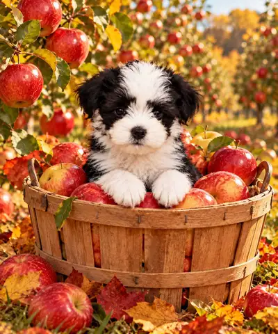 Beautiful Morkie Female, View more