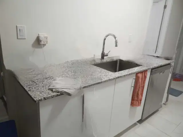 Private Room for a Female in Scarborough in Room Rentals & Roommates in City of Toronto - Image 4