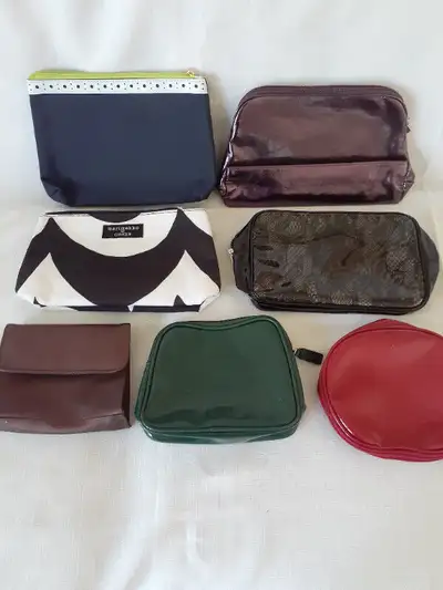 womens cosmetic bags, View more