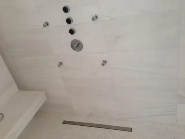 MTS Plumbing and drains.64728170669825120