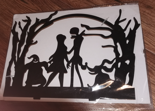 Halloween Decoration Bundle576049224069959682