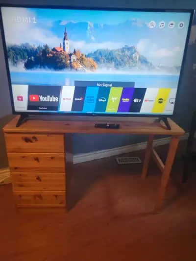 LG TV LED, View more