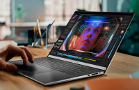 Dell XPS 15 (9520/2022) Alternative au Macbook