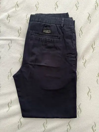 Banana Republic Men’s Pants, View more