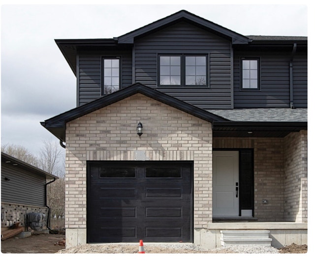 BRAND NEW 4BHK home on rent!! Long Term Rentals Stratford Kijiji