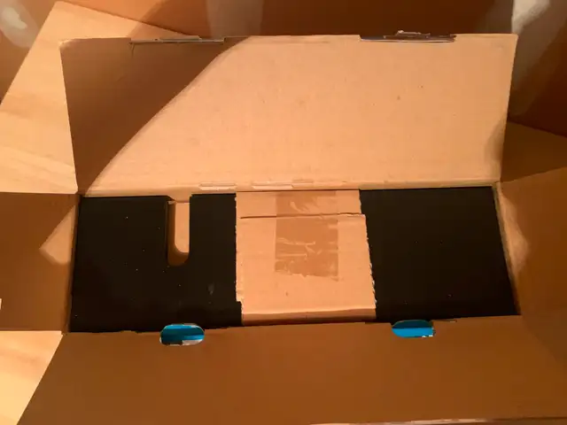 Interlocking Shelf For Sale - Customizable & Space-Saving - BRAN in Home Décor & Accents in Mississauga / Peel Region - Image 3