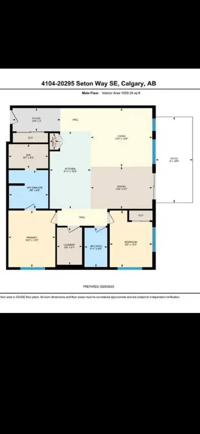 Photo 10