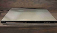 Philips DVD Player Markham / York Region Toronto (GTA) Preview