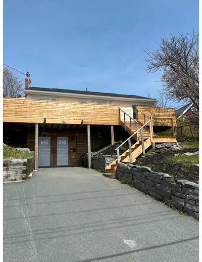 For Rent – Stunning 3 Bedroom Home | $2,500 + Utilities Enjoy breathtaking city views from the large...