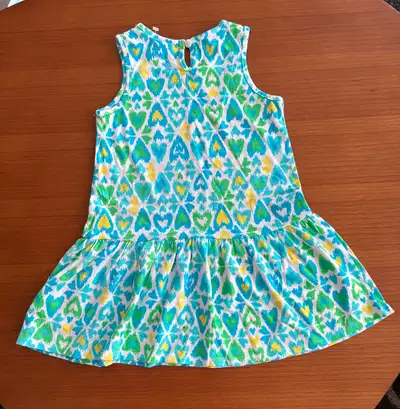Girls 4T Dress, View more
