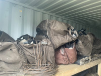 Decoys for sale 
