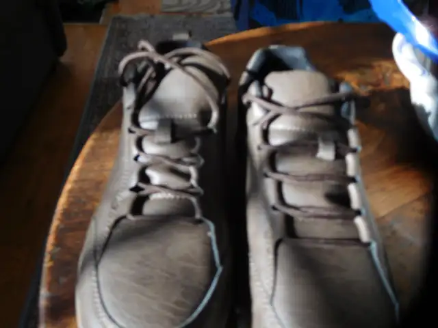 New casual sport shoes in Men's Shoes in Oshawa / Durham Region - Image 4