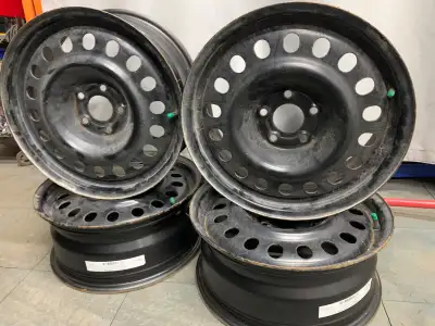 GOOD SHAPE BEST OFFER.