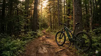 Barrie Ebike rides!, View more